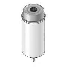 FP5793 FIAAM Фильтр топливный