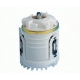 ABG-801