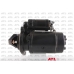 A 11 160 ATL Autotechnik Стартер