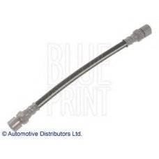 ADG053194 BLUE PRINT Тормозной шланг