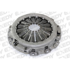 NSC652 DAIKIN-EXEDY Нажимной диск сцепления