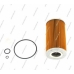 I131U02 NPS Масляный фильтр