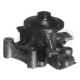 IPW-7324