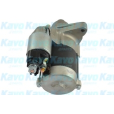 EST-9006 KAVO PARTS Стартер