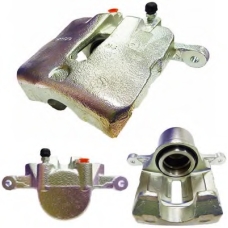 CA2959 BRAKE ENGINEERING Тормозной суппорт