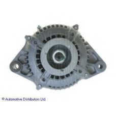ADT31118 BLUE PRINT Генератор