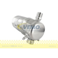 V10-06-0027 VEMO/VAICO Осушитель, кондиционер
