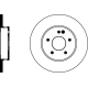 92059303