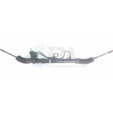 SR22111 ERA Рулевой механизм