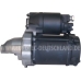 11040815 EUROTEC Стартер