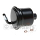 J1335054<br />NIPPARTS<br />Топливный фильтр