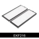EKF216