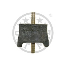 F8-6854 OPTIMAL Подвеска, двигатель