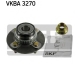 VKBA 3270