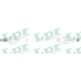 DS43004 LPR Приводной вал