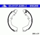 03.0137-0289.2