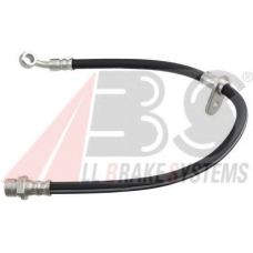 SL 5786 ABS Тормозной шланг