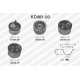 KD481.00