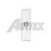 FS22 AIRTEX Фильтр, подъема топлива