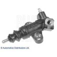 ADS73609 BLUE PRINT Рабочий цилиндр, система сцепления