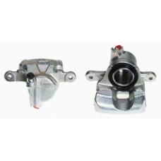 F 83 192 BREMBO Тормозной суппорт
