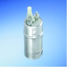 0 580 453 979 BOSCH Топливный насос