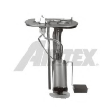 E8191S AIRTEX Элемент системы питания