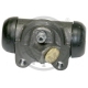 RZ-3538