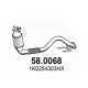 58.0068