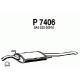 P7406