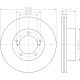 MDC2287