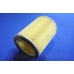 PAL-014 Parts mall Воздушный фильтр