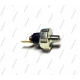 H561A01