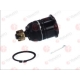 J14003YMT