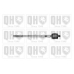 QR3365S QUINTON HAZELL Осевой шарнир, рулевая тяга