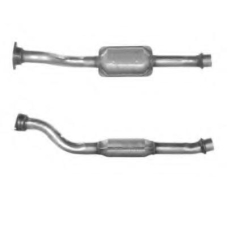 BM80147 BM CATALYSTS Катализатор
