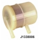 J1338006
