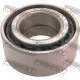 DAC40800036-34