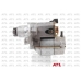 A 77 220 ATL Autotechnik Стартер
