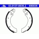 03.0137-0035.2