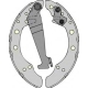 M586