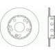 BDR1291.10