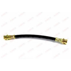 C83162ABE ABE Тормозной шланг