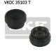 VKDC 35103 T