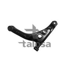 40-00721 TALOSA Рычаг независимой подвески колеса, подвеска колеса