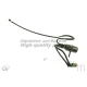 US102308<br />ASHUKI