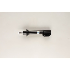 17-053334 BILSTEIN Амортизатор