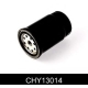 CHY13014