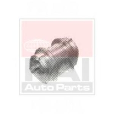 SS2180 FAI AutoParts Ремкомплект, компрессор