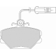 FD222N